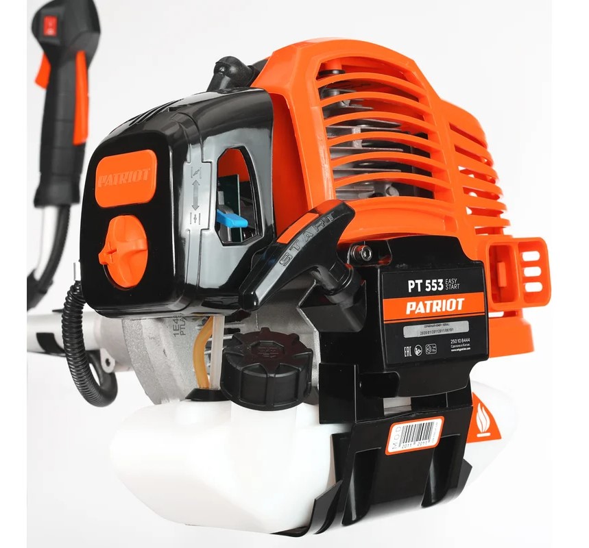 benzotrimmer-patriot-pt-553-1plus1-250108444-rezhushhij-nozh