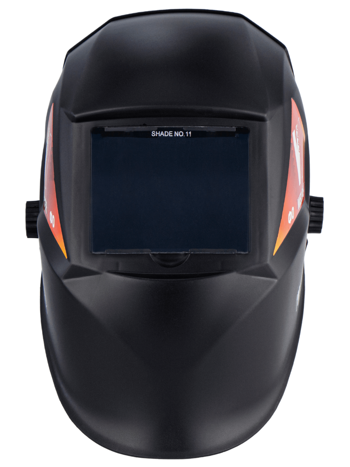 662421-40e9e1d408f03884b3e997724b36311db8b51a11