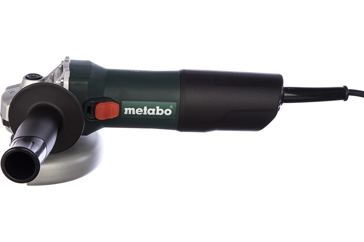 metabo-230v-uglovaia-shlifmashina-w850-125-vid-szadi