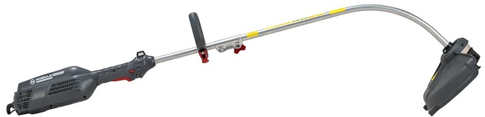 trimmer-elektricheskiy-mobil-k-xte10-komfort-mbk0027836-zashchitnyy-kozhukh