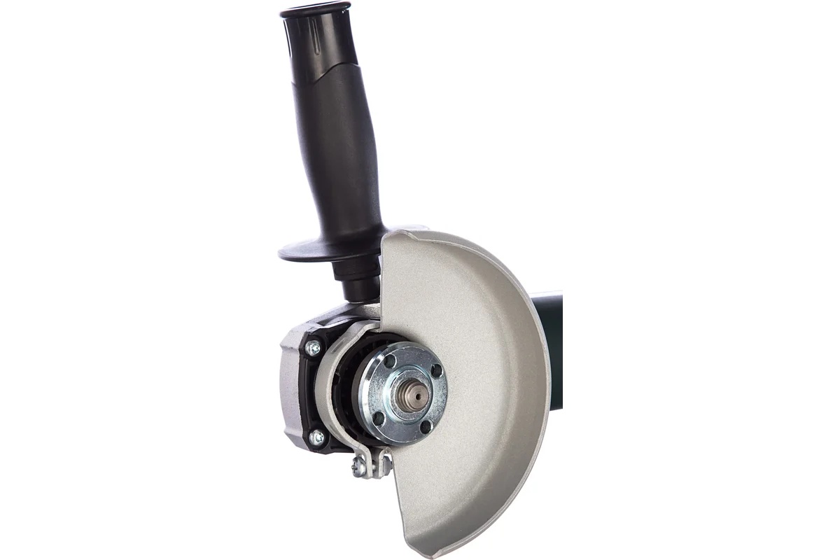 metabo-220v-ushm-w1100-125-vid-s-diskom