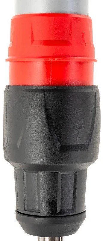 otboynyy-molotok-einhell-te-dh-32-patron-sds-max