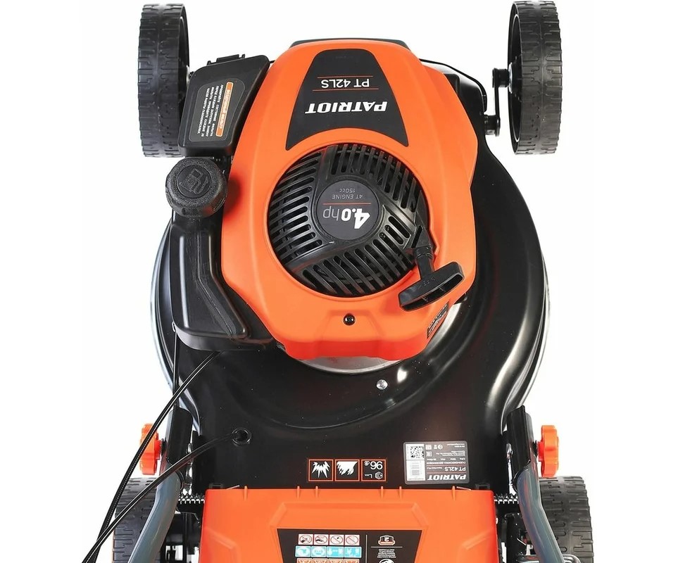 patriot-pt-42-ls-gazonokosilka-sverhu