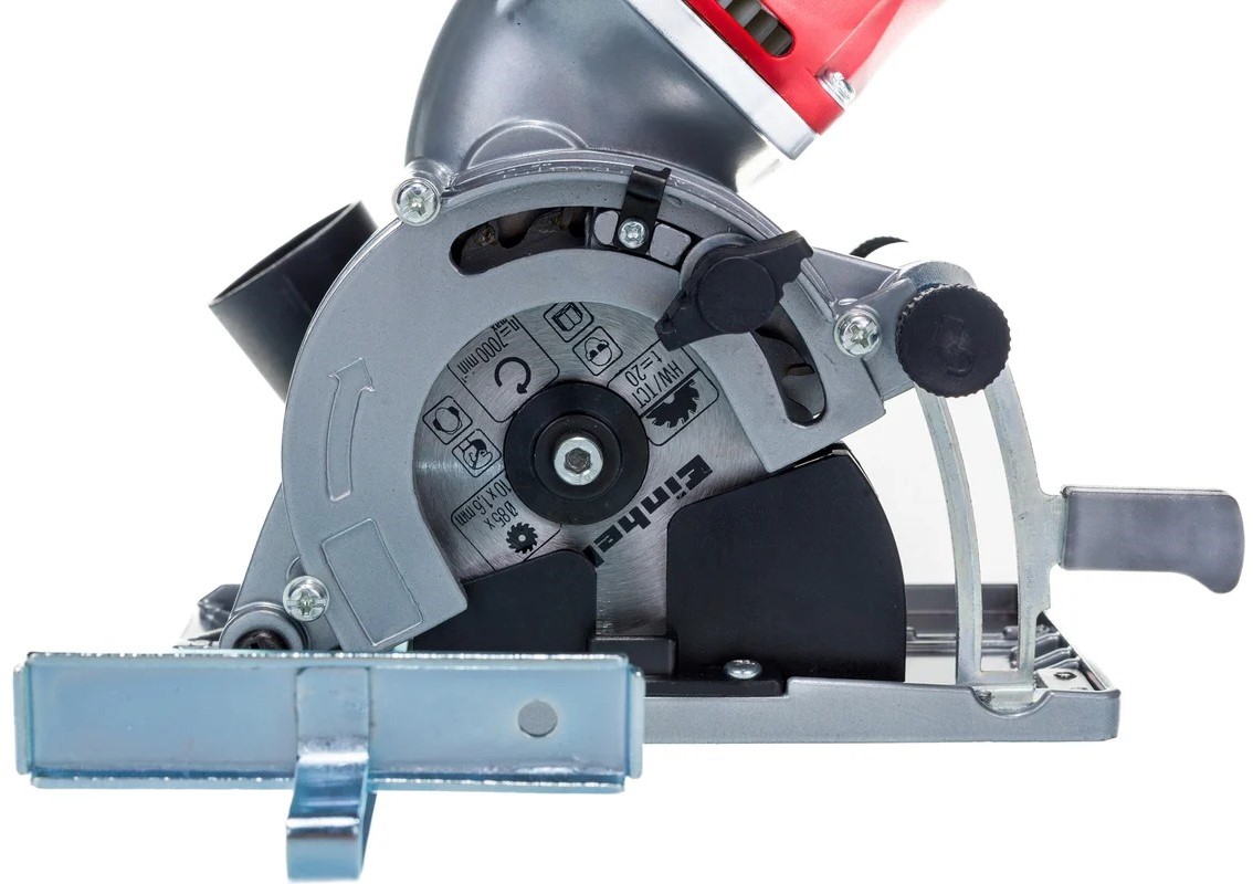 mini-pila-einhell-tc-cs-860-kit-panel-upravleniya