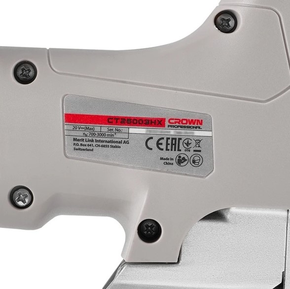 cordless-jigsaw-crown-ct25003hx-4-bmc-label