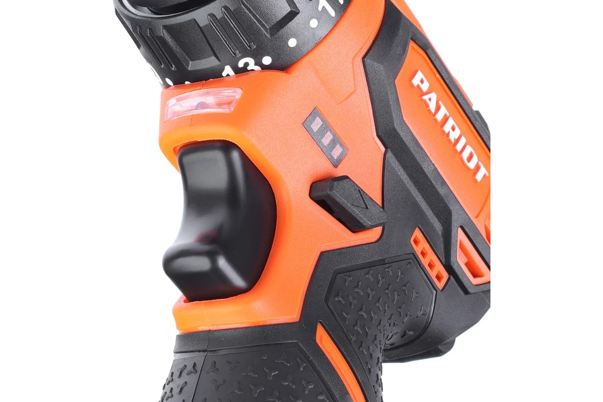 patriot-br-368li-180201368-dizayn