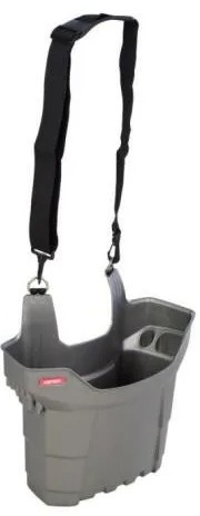 portable-tool-box-flexi-with-shoulder-strap