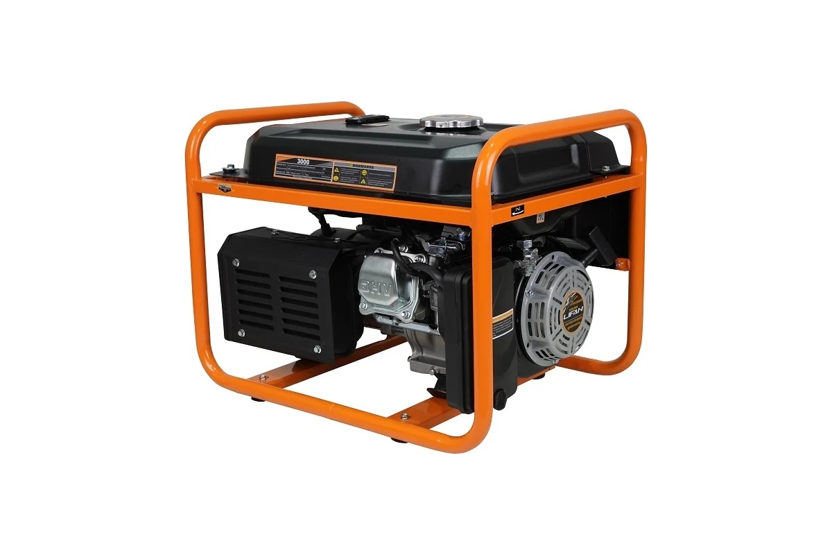 generator-lifan-3000-vid-sprava