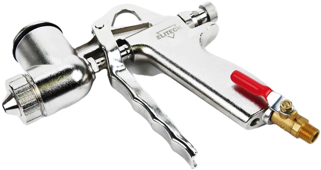 pneumatic-texture-spray-gun-elitech-0704-013600-side-angle