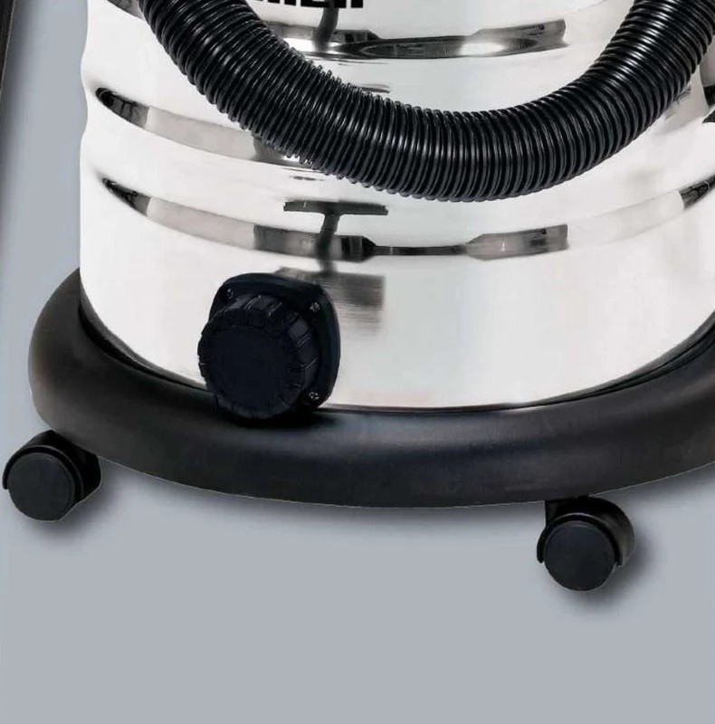 construction-vacuum-einhell-tc-vc-1930-s-drain-plug