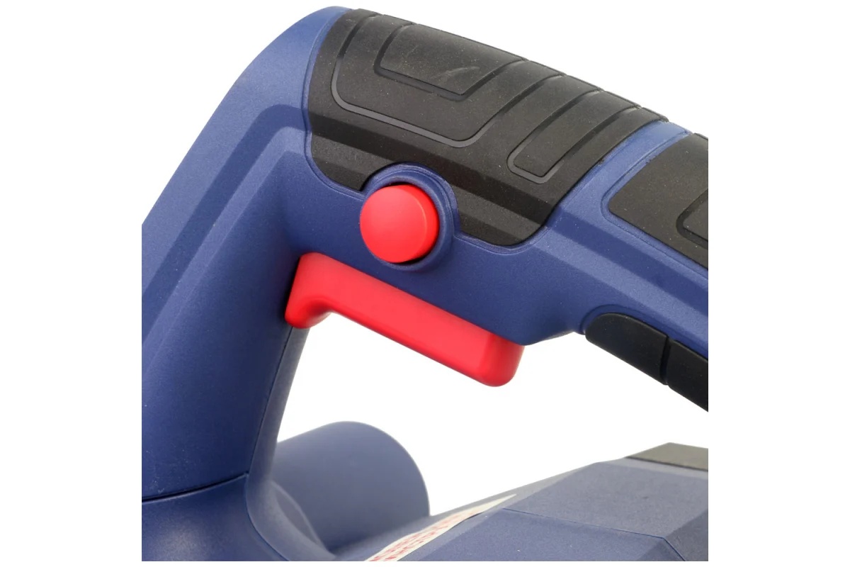 diold-re-900-02-elektrorubanok-ruchka-i-knopka-puska