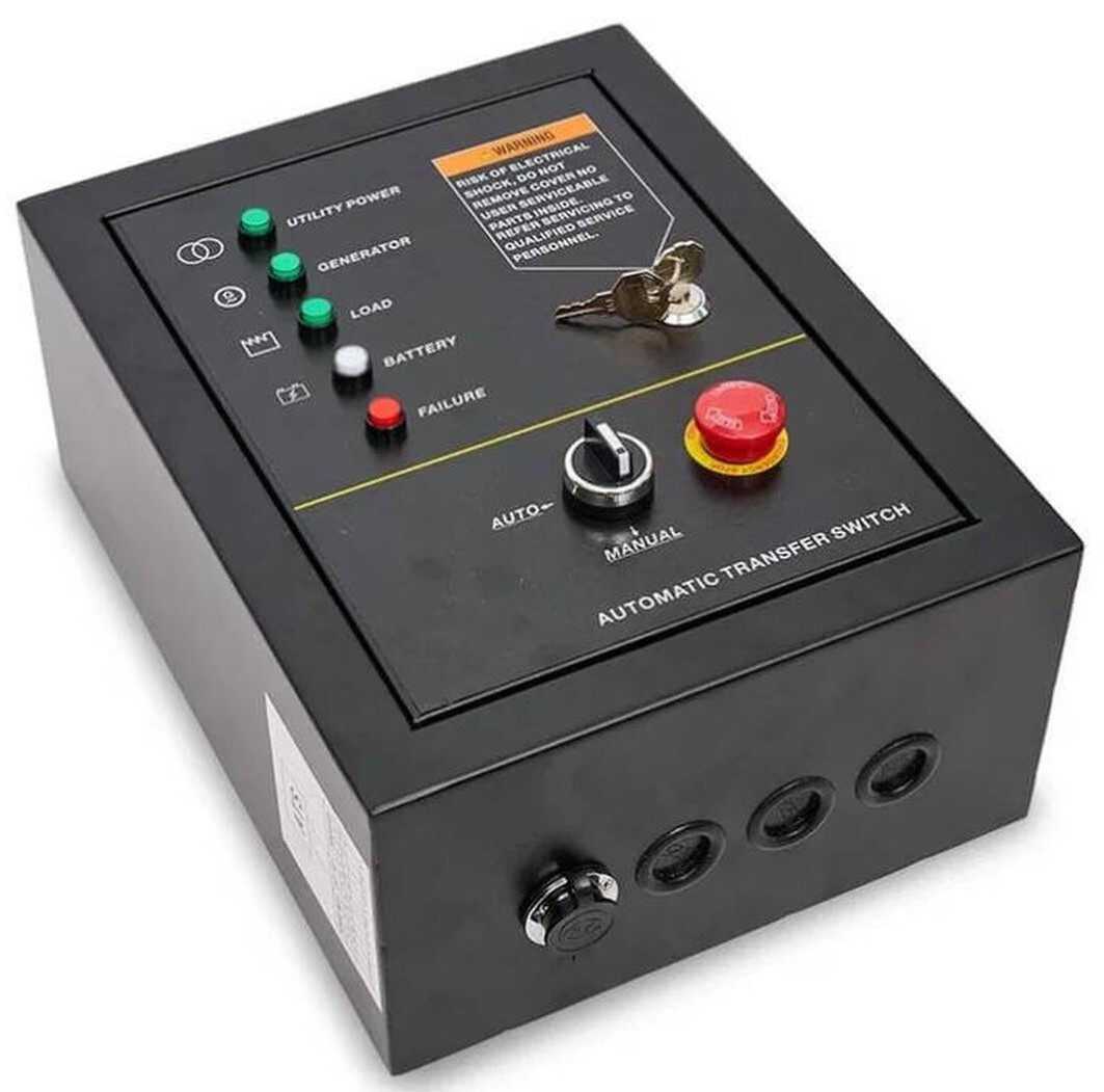 automatic-transfer-switch-villartec-8kw-angle-view