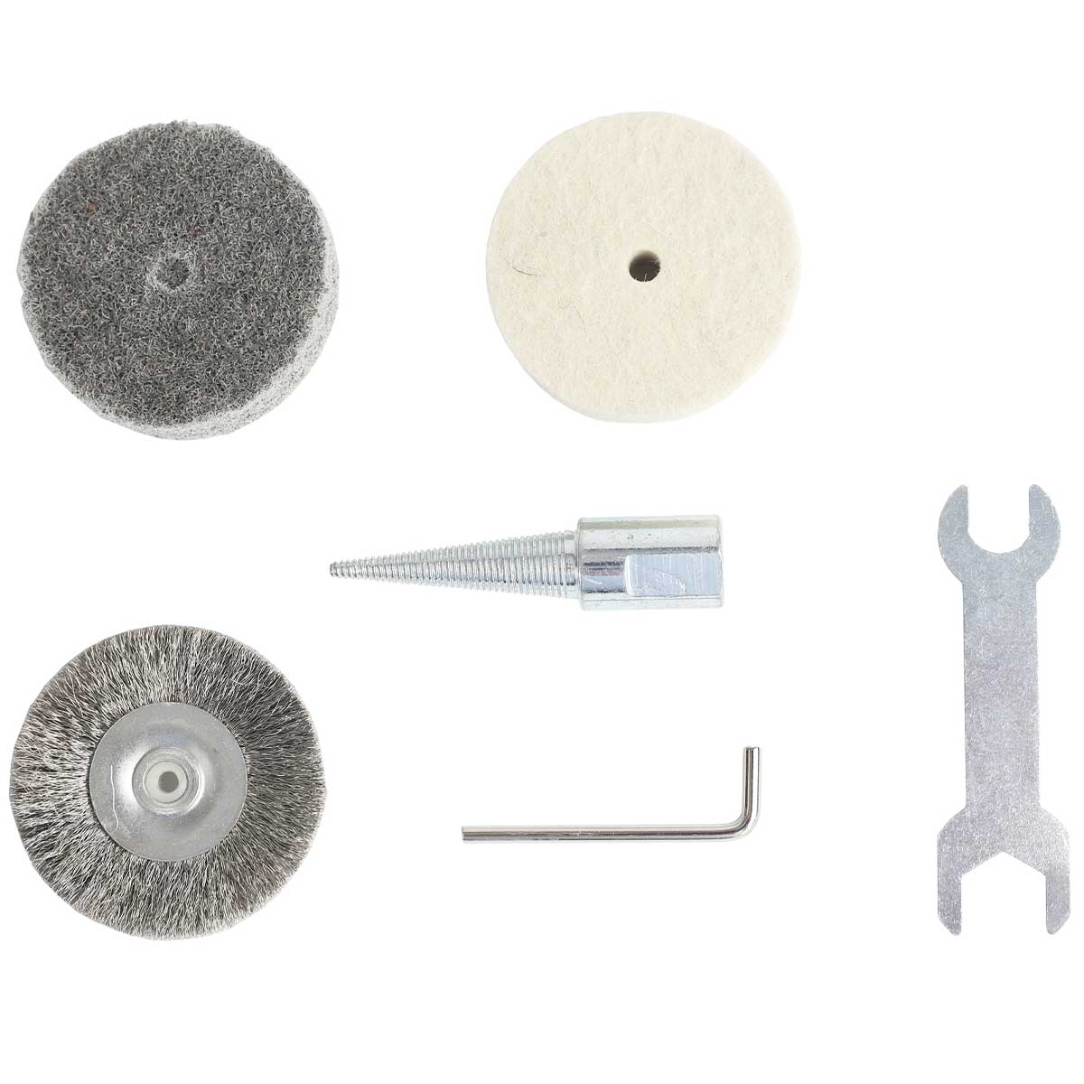 tochilnyj-mnogofunktsionalnyj-stanok-patriot-bg110-160301503-kupit-ves-instrument-cherepovec-vologda-5