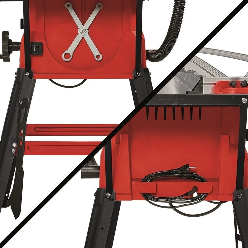 table-saw-einhell-tc-ts-2025-2u-angle-adjust