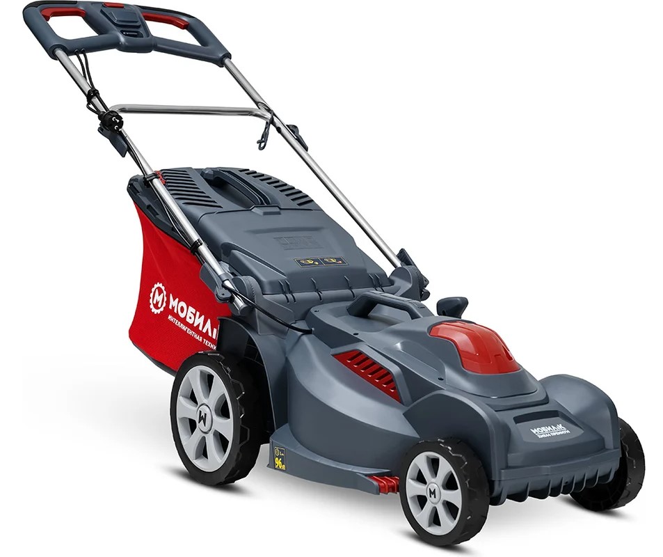 gazonokosilka-elektricheskaya-mobil-k-xme44-premium-mbk0027782-obshij-vid-sboku