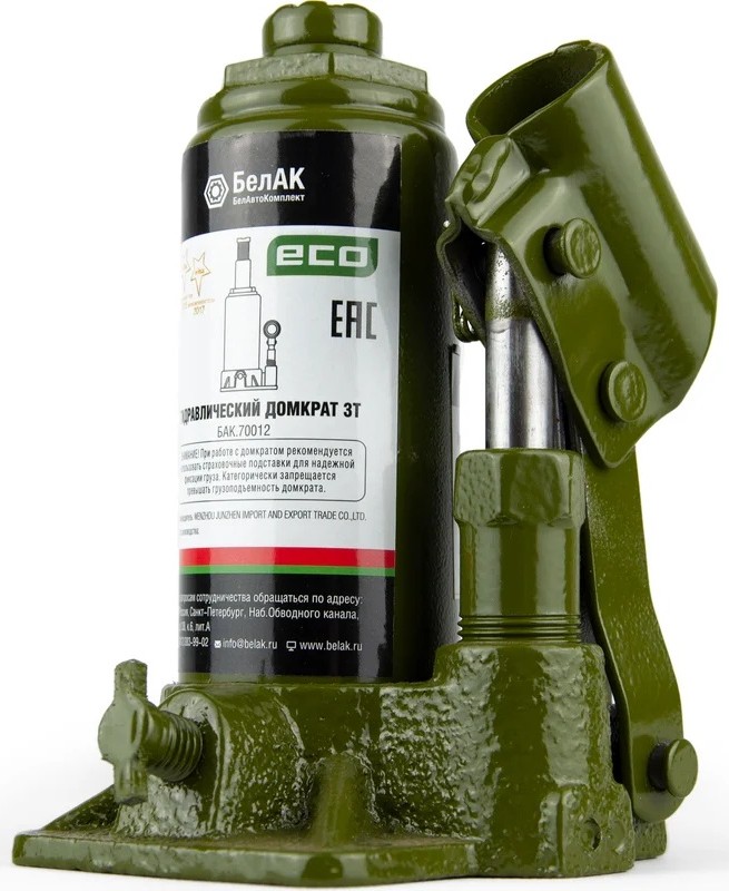 hydraulic-bottle-jack-3t-belak-eco-detail
