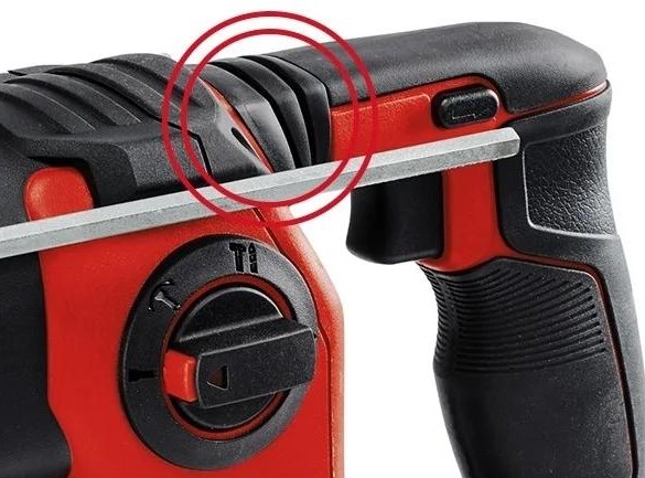 akkumulyatornyj-perforator-einhell-herocco-18v-bl-komplekt