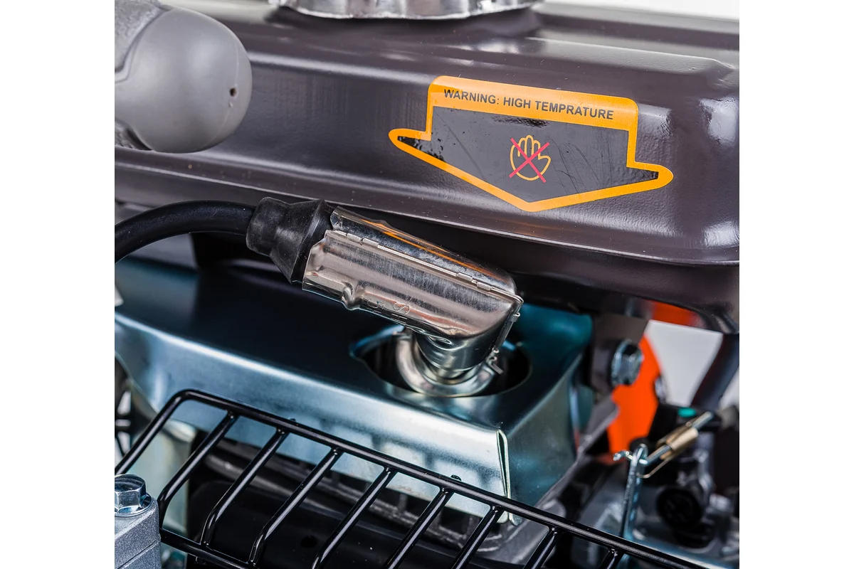motopompa-husqvarna-w40p-v-komplekte