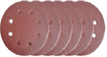 abrasive-sanding-disc-set-felisatti-ms-850e-6pcs-stack