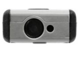 laser-distance-meter-crown-ct44032-top