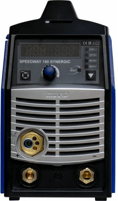 welding-semiautomatic-aurora-speedway-180-synergic-igbt-front