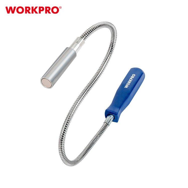 zakhvat-magnitnyj-gibkij-585mm-workpro-obshij-vid