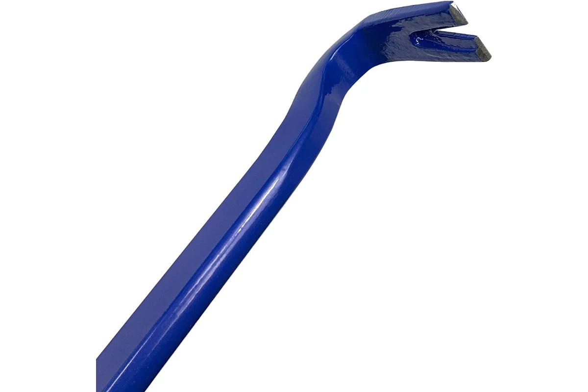 lom-gvozdoder-workpro-900mm-wp245004-ploskiy-konets