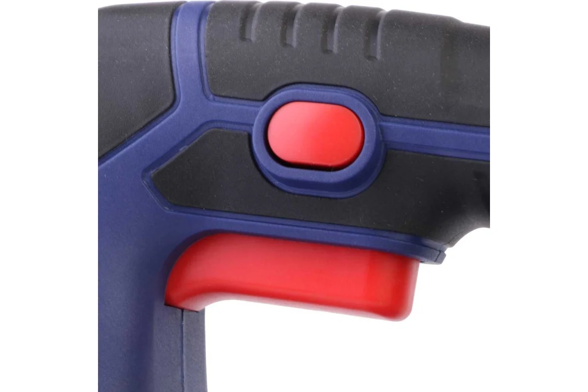 diold-220v-jigsaw-ple-1-07m-rukoyatka-ergonomika