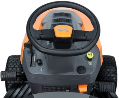 sadovyj-traktor-benzinovyj-villartec-mr1284h-deka-rezhushchaya