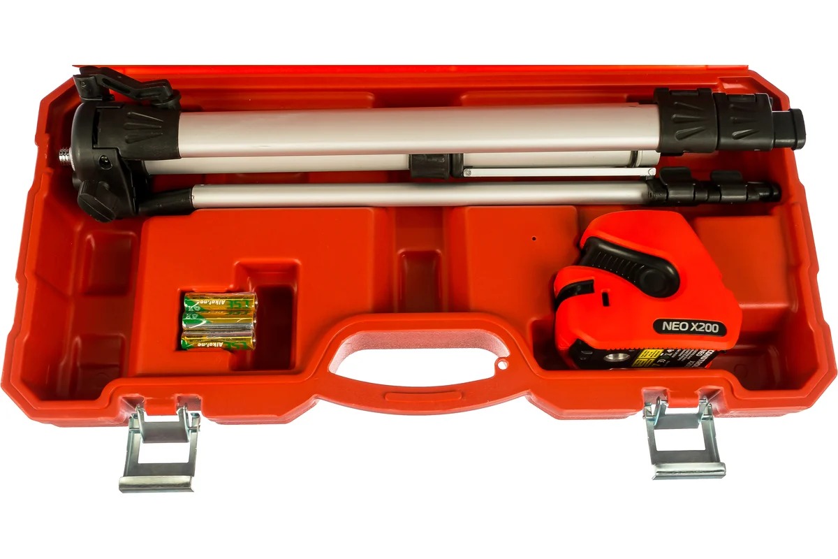condtrol-neo-x200-set-case-and-tripod