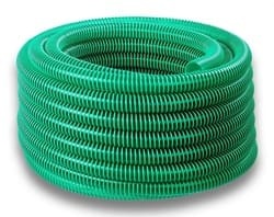 shlang-naporno-vsasyvayushchii-16mm-12inch-1m-l5217-osnova