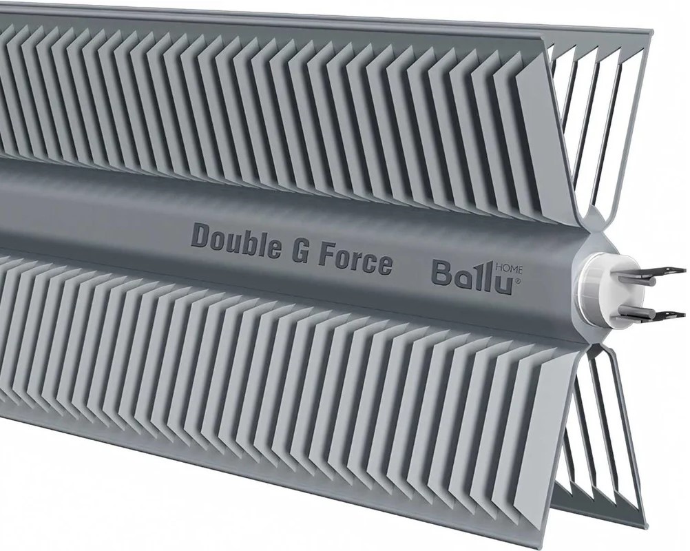 convector-ballu-bec-ezmr-1500-heating-element