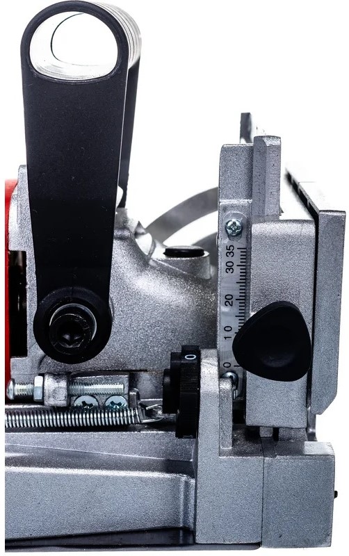 lamella-joiner-einhell-tc-bj-900-side