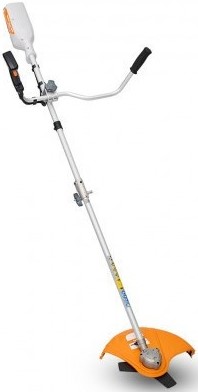 akkumulyatornyj-trimmer-villartec-ca-40-obshij-vid-sboku