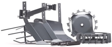 caiman-pubert-l0025-mounted-equipment-kit-front-view