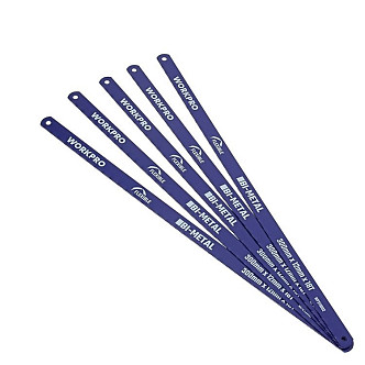 WP215032-1 (1)