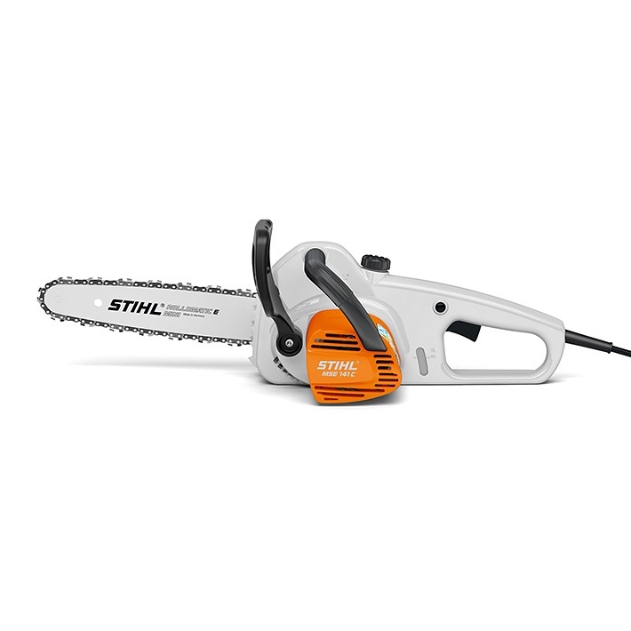 cepnaya-pila-stihl-mse141cq-35cm-vid-speredi
