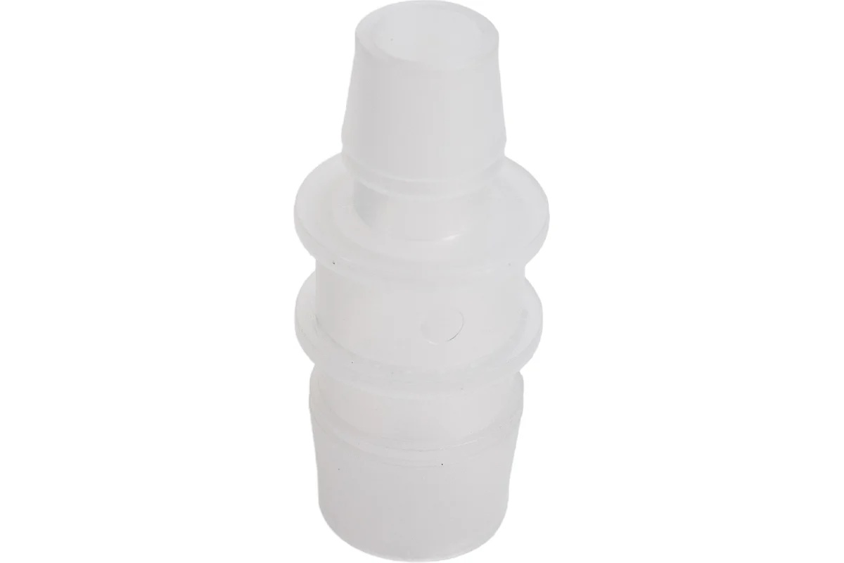 adapter-soedinitel-shlangov-elochka-19-12mm-plastik-quattro-elementi-771-961-soedinitel-plastikovyy