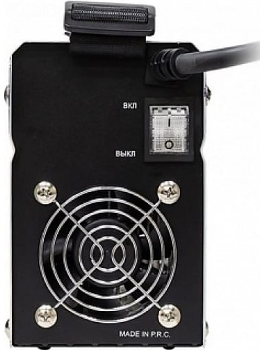 welding-inverter-aurora-vector-1600-back