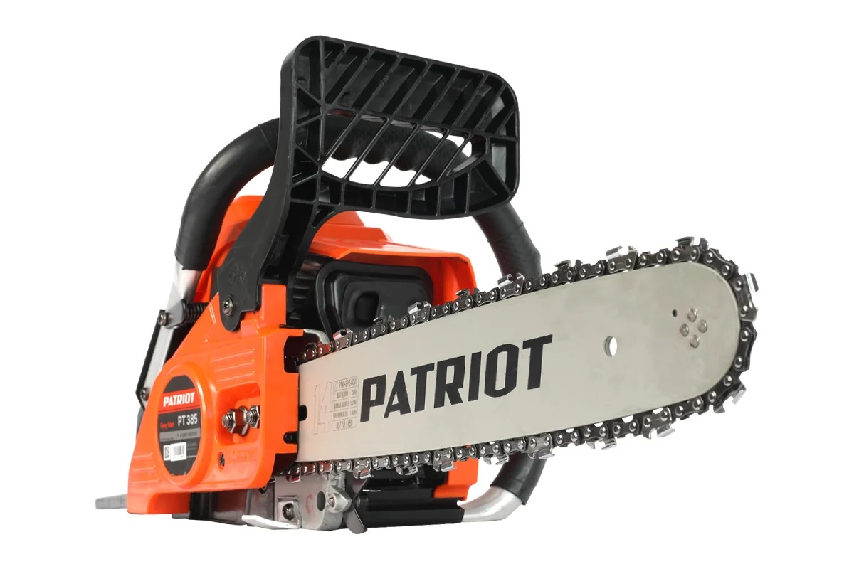 benzopila-patriot-pt-385-220103850-cepochka