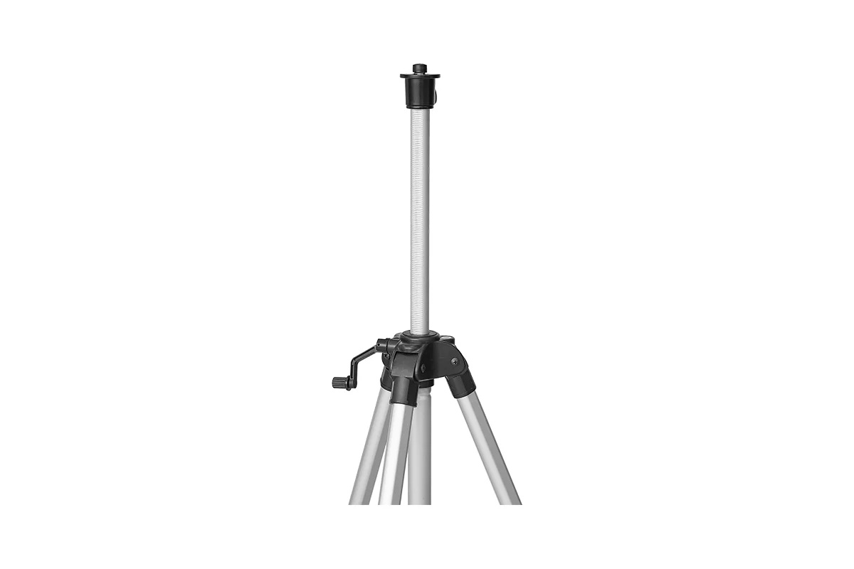 tripod-condtrol-h190-extended-column
