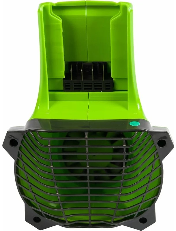 akkumulyatornyy-vozduhoduv-greenworks-24v-2404807-rear-view