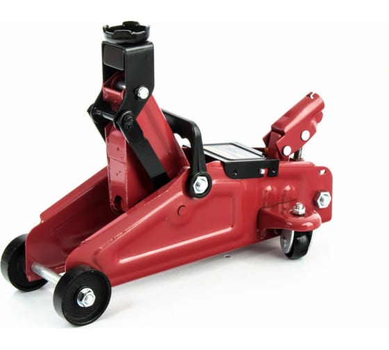 51083516 - копия