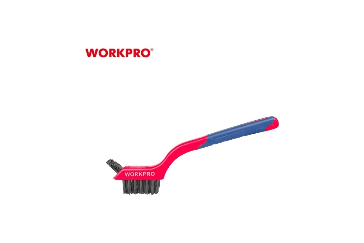 mini-shchetki-workpro-180mm-3sht-obshiy-vid