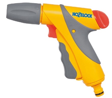 pistolet-raspylitel-jet-spray-hozelock-2185-vid-sboku