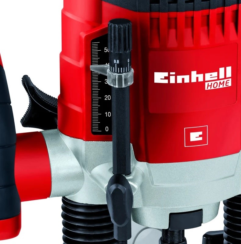 router-einhell-tc-ro-1155-e-angle