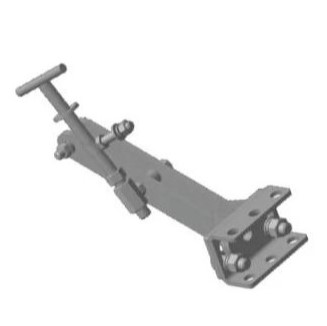 sceplenie-v-sbore-povorotnaya-vnutrenniy-kronshtein-ssu-90-300-16-motoblok-oka-kaskad-neva-forza