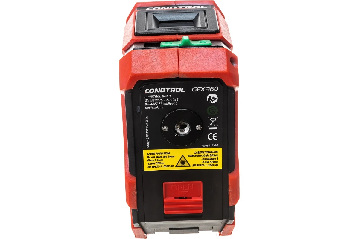 condtrol-gfx360-zadnyaya-panel