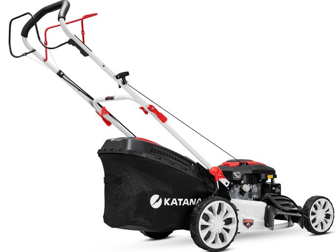 katana-kl-51as-pro-gazonokosilka-sboku-levo.jpg
