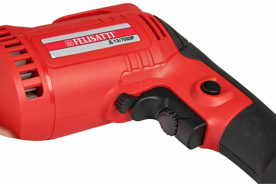 drel-felisatti-d-13-750-detail